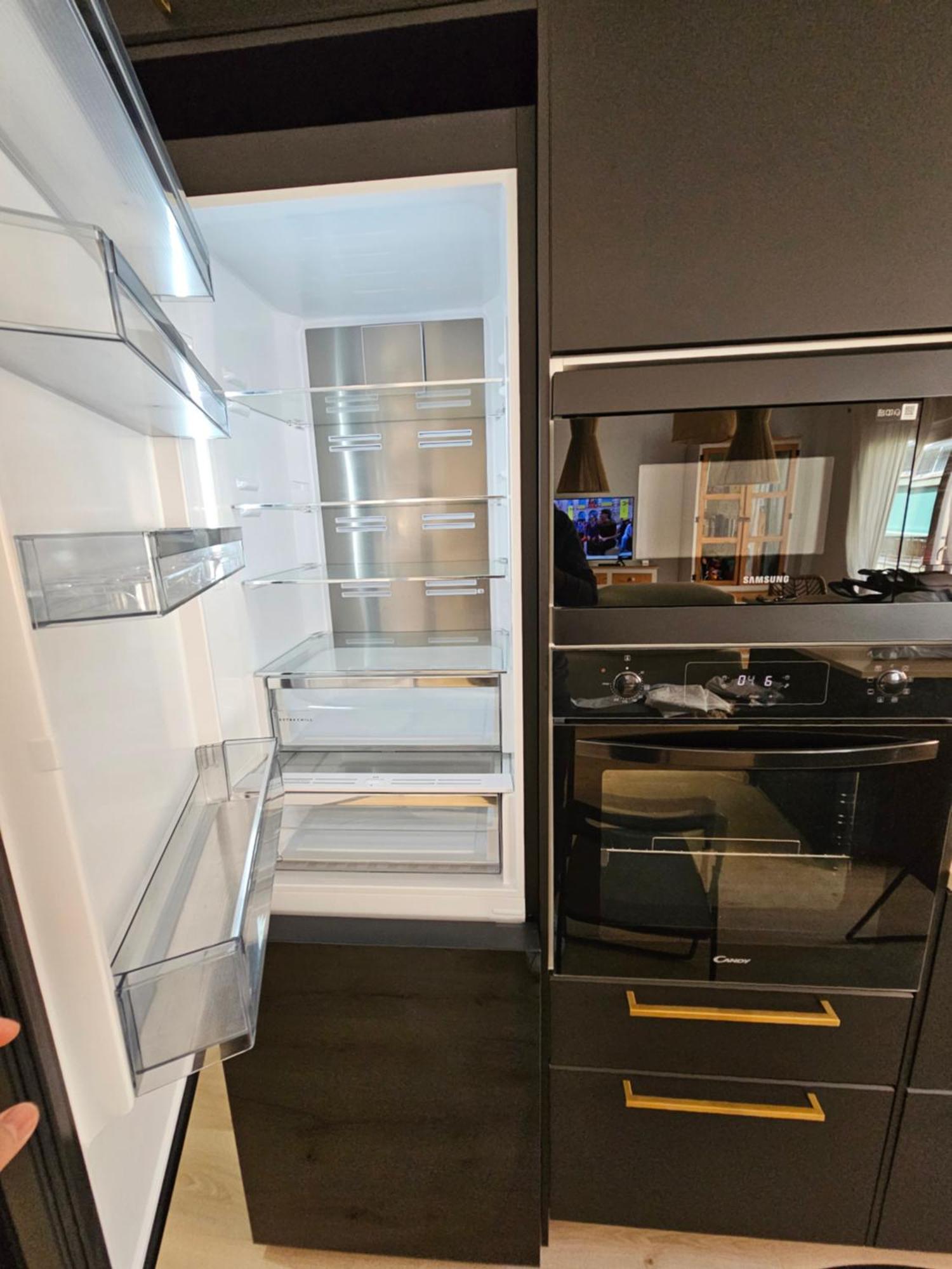 Exclusivo Apartamento Cerca De La Playa Малага Экстерьер фото